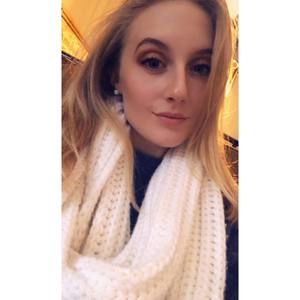 Meet your Posher, Autumn